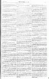 Illustrated Times Saturday 07 May 1859 Page 3