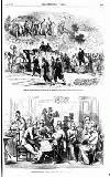 Illustrated Times Saturday 07 May 1859 Page 9