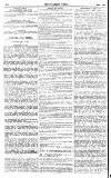 Illustrated Times Saturday 07 May 1859 Page 10