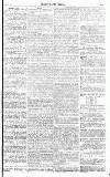 Illustrated Times Saturday 07 May 1859 Page 15