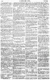 Illustrated Times Saturday 07 May 1859 Page 16