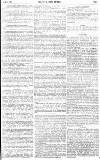 Illustrated Times Saturday 21 May 1859 Page 3