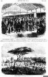 Illustrated Times Saturday 21 May 1859 Page 4