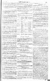 Illustrated Times Saturday 21 May 1859 Page 7
