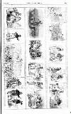Illustrated Times Saturday 21 May 1859 Page 9