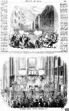 Illustrated Times Saturday 21 May 1859 Page 13