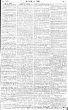 Illustrated Times Saturday 21 May 1859 Page 15