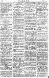 Illustrated Times Saturday 21 May 1859 Page 16
