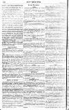Illustrated Times Saturday 28 May 1859 Page 2