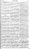 Illustrated Times Saturday 28 May 1859 Page 3