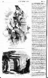 Illustrated Times Saturday 28 May 1859 Page 4