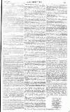 Illustrated Times Saturday 28 May 1859 Page 7