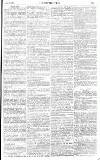 Illustrated Times Saturday 28 May 1859 Page 15