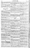 Illustrated Times Saturday 28 May 1859 Page 16