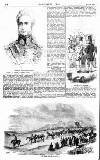 Illustrated Times Saturday 28 May 1859 Page 26