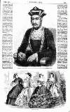 Illustrated Times Saturday 28 May 1859 Page 27