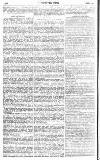 Illustrated Times Saturday 28 May 1859 Page 28