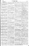 Illustrated Times Saturday 28 May 1859 Page 29