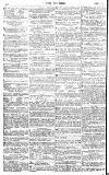 Illustrated Times Saturday 28 May 1859 Page 30