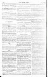 Illustrated Times Saturday 18 June 1859 Page 2