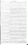 Illustrated Times Saturday 18 June 1859 Page 3