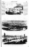 Illustrated Times Saturday 18 June 1859 Page 5