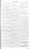 Illustrated Times Saturday 18 June 1859 Page 7