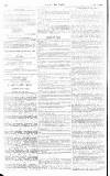 Illustrated Times Saturday 18 June 1859 Page 10