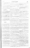 Illustrated Times Saturday 18 June 1859 Page 11