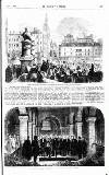 Illustrated Times Saturday 18 June 1859 Page 13