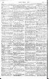 Illustrated Times Saturday 18 June 1859 Page 16