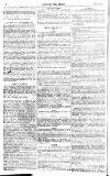 Illustrated Times Saturday 02 July 1859 Page 2