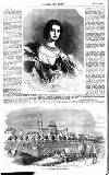 Illustrated Times Saturday 02 July 1859 Page 4