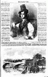 Illustrated Times Saturday 02 July 1859 Page 5