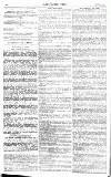 Illustrated Times Saturday 02 July 1859 Page 10