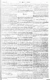 Illustrated Times Saturday 02 July 1859 Page 11