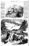 Illustrated Times Saturday 02 July 1859 Page 12