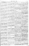 Illustrated Times Saturday 02 July 1859 Page 15