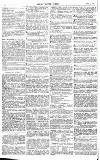 Illustrated Times Saturday 02 July 1859 Page 16