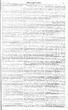 Illustrated Times Saturday 09 July 1859 Page 3
