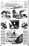 Illustrated Times Saturday 09 July 1859 Page 4