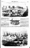 Illustrated Times Saturday 09 July 1859 Page 5