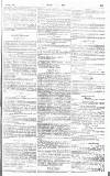 Illustrated Times Saturday 09 July 1859 Page 7