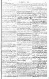 Illustrated Times Saturday 09 July 1859 Page 11