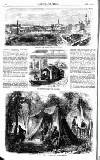 Illustrated Times Saturday 09 July 1859 Page 12
