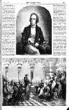 Illustrated Times Saturday 09 July 1859 Page 13