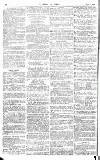 Illustrated Times Saturday 09 July 1859 Page 16