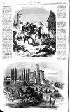 Illustrated Times Saturday 06 August 1859 Page 1