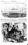 Illustrated Times Saturday 06 August 1859 Page 2