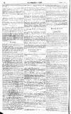 Illustrated Times Saturday 06 August 1859 Page 3